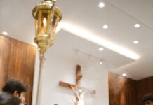 Trezena de Nossa Senhora do Carmo 2026 reúne fiéis em Monte Carmelo com programação de fé e devoção