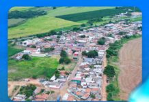 DMAE inaugura nova Agência de Atendimento no distrito de Celso Bueno