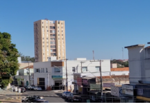 Monte Carmelo terá 35.769 eleitores aptos para as Eleições 2026, aponta TSE
