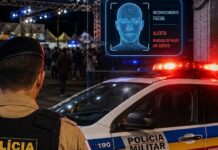 Polícia Militar apresenta balanço da segurança na 53ª Expomonte