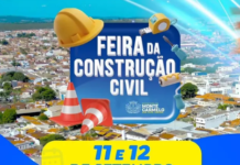 Feira da Construção Civil promete movimentar Monte Carmelo em setembro