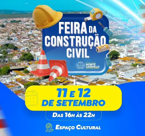 Sem título