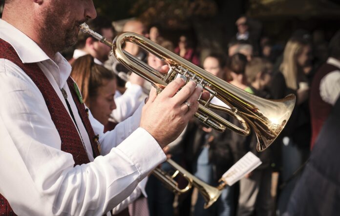 danielkirsch-trumpet-4674800_1920