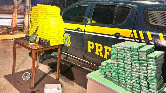 prende-maconha-prf