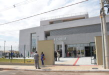 TJMG abre seleção para estágio em Direito no Fórum de Monte Carmelo