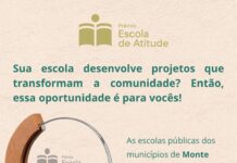 14º Prêmio Região do Cerrado Mineiro incentiva escolas a desenvolverem projetos que transformam comunidades