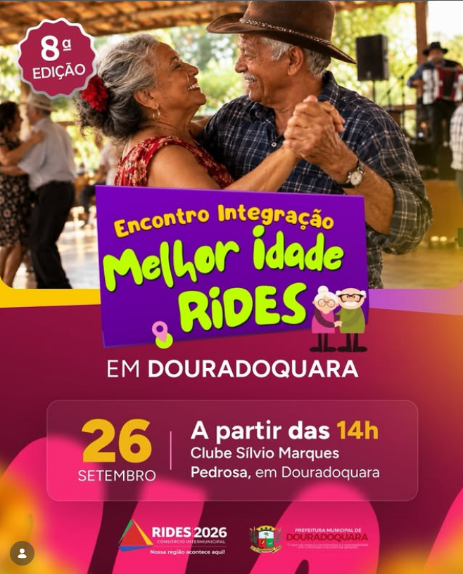 SDSDSDSD