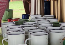 Sindicato Rural de Monte Carmelo realiza mais uma edição do “Café no Bule com Leite na Caneca”