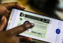 CNH vencida entre junho e setembro tem validade extra até dezembro