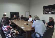 14º Leilão Beneficente é lançado em Monte Carmelo em prol do Hospital do Câncer de Uberlândia