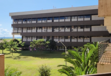 UFU: Divulgadas as últimas chamadas do Vestibular e Processo Seletivo Especial