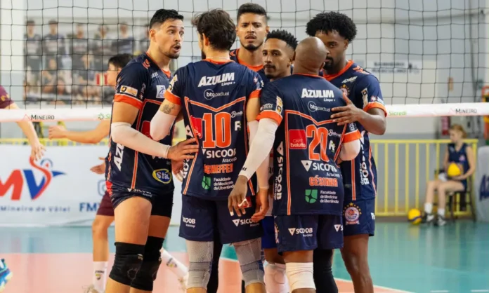 Monte-Carmelo-Volei-Mineiro