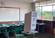 Grupiara volta às urnas em dezembro para escolher novo prefeito e vice; veja calendário