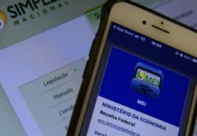 Micro e pequenos empresários têm até sexta para aderirem ao Simples