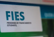 Fies abre inscrição para vagas remanescentes para o segundo semestre
