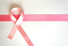 Outubro Rosa alerta para prevenção ao câncer de mama