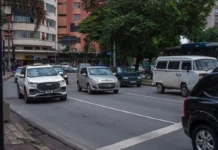 Licenciamento 2026 passa a ser obrigatório para todos os veículos de Minas Gerais a partir de 1/11