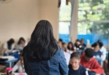Governo de Minas nomeia mais 1.336 aprovados no concurso da Educação