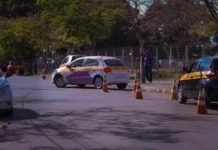 CNH: Detran-MG orienta motoristas sobre prorrogação excepcional da validade
