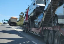Feriado de Nossa Senhora Aparecida terá tráfego restrito de veículos nas rodovias de Minas