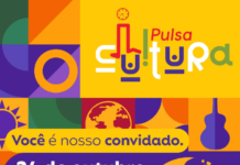 Pulsa Cultura será realizado em outubro para valorizar manifestações artísticas de Monte Carmelo