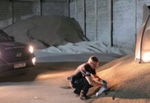 PCMG desarticula organização criminosa no Triângulo Mineiro e indicia dez